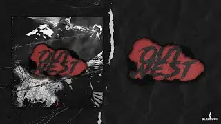 Best Trap Loop Kit | Out West | Sample Pack 2020
