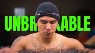 A Short Sony ZV-E1 Film | Cancer Can’t Break Me.
