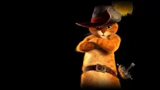 Osu! Kevin Manthei & Kevin Riepl - Puss In Boots Hero Time (Demente)
