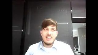 ETHCC PadawanDAO Application - Luiz Vasconcelos júnior