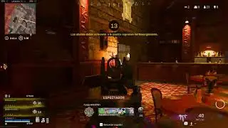 Manqueando con el primo de #soki (EL DIFERENTE) PART 2