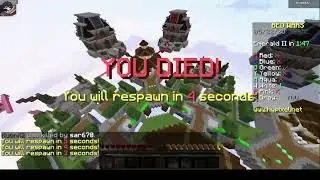 🎮 Hypixel Ep.54