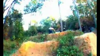 Colt fake - Banned in Orlando 2