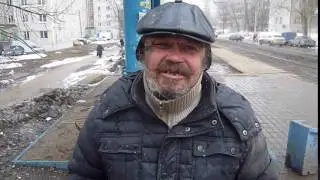 Америке кирдык скоро придет