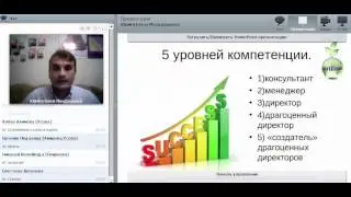Как зарабатывать 200000 в Орифлэйм.