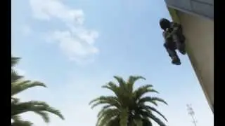 360 EPICFAIL BLACK OPS 2