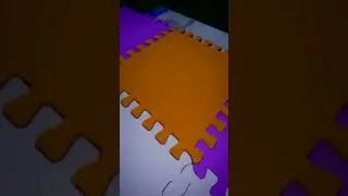 Игра с Boogie Bot Poppy Playtime 