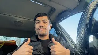 Beruniy 95  💪