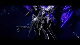 Brelshaza Hard Gate 6 (4 Man Bus) - Predator Slayer