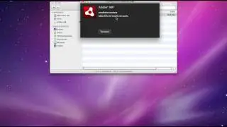 Long Tail Express Tuto 1 - Installation du plug-in et du logiciel