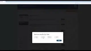 ALLDATA Community: Diagnostic Bulletins