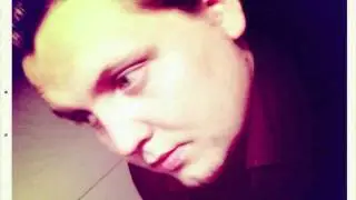 Erling Ellingsen sings 'Someone Like You'
