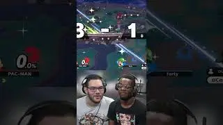 Cosmos learns streamer luck