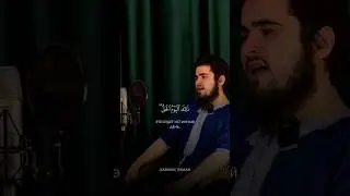 Сура Ан-Наба | Весть 38-40 Усман Шахмамедов #shorts #quran #video