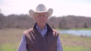 NCBA's Cattlemen to Cattlemen – In Celebration of Ag Day