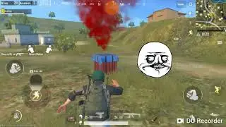 Aplastando Escuadrones!😎 Pubg Mobile Lite Solo Vs Escuadron