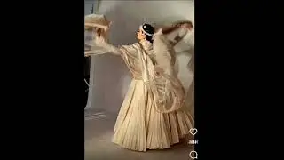 Oh God…❤️😍❤️Diva Rekha!❤️July 2023 #rekha