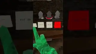 Did I Get It? 