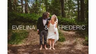 Evelina & Frederic, Lysekil | Bröllopsfotograf, Västra Götaland, Sverige