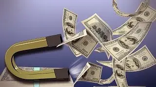 Как заработать в интернет?
