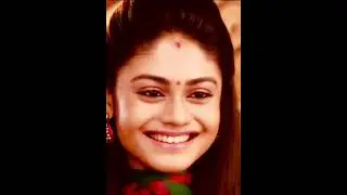 Sreejita De / Mukta | edit 💞