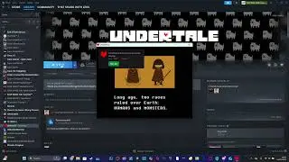 2025 07 14 16 03 12