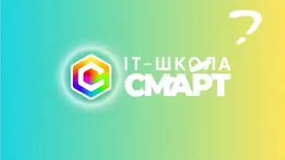Захист проєктів 2024 НР: РКІ 23-1Т, РКІ 23-1Ц