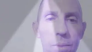 Незаконченная Натания Израиль 21.11.2020
