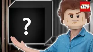 LEGO Investment Haul January 2023 + GIVEAWAY