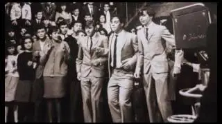 Los Yetis-Conocerte Mejor
