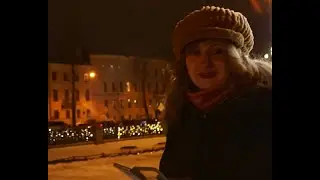 Год 2020 | L'an 2020 | L'anno 2020