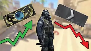 The 2024 CS Experience | Counter Strike 2