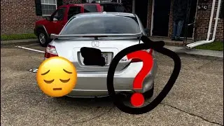 THE SI IS DOWN ALREADY?!? | MERCH OUT NOW!!! | FOZZY GOT UPGRADES!!