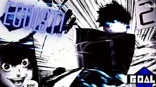 How To Juggle In Roblox Egoist