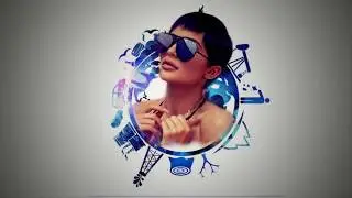 PicsArt | How To Edit Your Photos