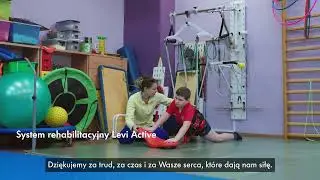 1+1=3 - program wsparcia fundowany przez pracowników Volkswagen Poznań