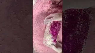 Baby Pink 