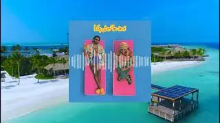 KAYTRAMINÉ feat. Pharrell Williams 