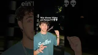 ICH WEISS JA NED😂😂