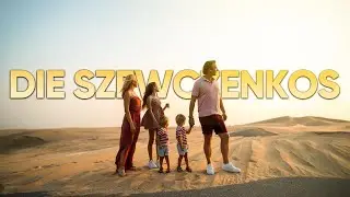 die.szewczenkos
