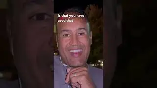 You should have no money at the end of the month