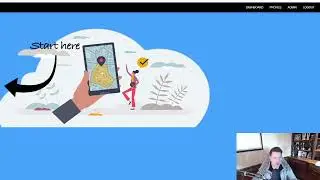 Qujam Walkthrough