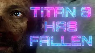 Titan 8 has Fallen | Short Film | Musicbed Challenge