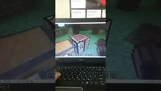 как сделать разноцветную броню на компе или на ноуте 😱👍🙂😁❤️🧡💛💚💙💜🤎🖤🤍♥️