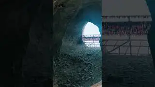 Природа Адыгеи