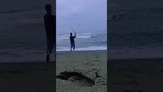 kita coba lagi minggu depan ya kawan