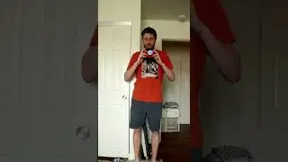 Genshin Ults Attempt 1