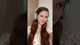 #валдберис #распаковка