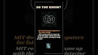 Do you know ???? 💯 #technology #youtube #shorts #viral #trending #techfacts #shortvideo #viralshorts