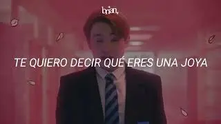 Heartstopper | Arca - Joya [Letra]
